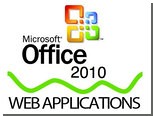 Microsoft    "" Office