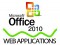 Microsoft    "" Office