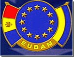  EUBAM         