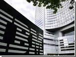 IBM   1996   Microsoft  