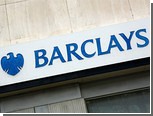   "" Barclays    