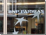 BNP Paribas     