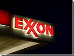   Exxon Mobil    