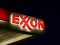   Exxon Mobil    
