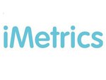     - iMetrics