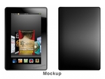   Amazon  Kindle Fire