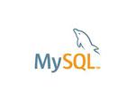 MySQL.com    