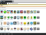 ""    App Store  Android Market