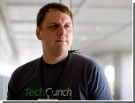   TechCrunch  IT-