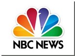   NBC News  "   -"