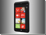 Microsoft  Windows Phone 7    