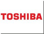 Toshoba     