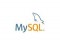 MySQL.com    
