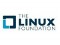  Linux Foundation   