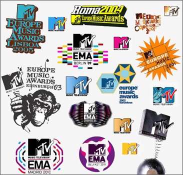    MTV 