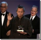 На Венецианском кинофестивале главный приз получил Ким Ки Дук