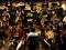Российский национальный оркестр проведет свой четвертый фестиваль