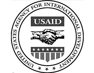       USAID