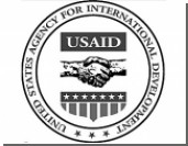       USAID