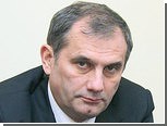 Арестованного главу администрации района в Ленобласти выгнали из "Единой России"