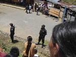 В Гватемале линчевали убийцу двух школьников