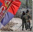 "Черная трансплантология" в Косово: боевик вырезал органы у пленных сербов