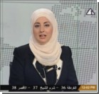 В Египте снова появились телеведущие в хиджабах