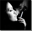 В Бельгии запретили курить и обычные, и электронные сигареты