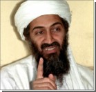 Американский спецназовец рассказал, как убивали бен Ладена
