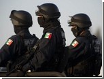 В грузовике в Мексике обнаружены 16 трупов