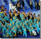 Украинские паралимпийцы завоевали 84 медали в Лондоне