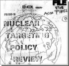 В США рассекретили документы с планами выживания в ядерной войне с СССР