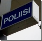 Финские власти забрали у россиянки четверых детей, младшего - из роддома