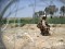 США отправят в Ливию антитеррористической отряд морпехов