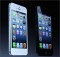 iPhone 5 оказался "тупее" своего предшественника