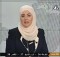 В Египте снова появились телеведущие в хиджабах
