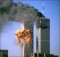 "Аль-Каида" обнародовала видео с угонщиками самолетов 11 сентября 2001 года