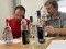 В Чехии арестовали производителей отравленного алкоголя