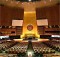 В Нью-Йорке начинает работу 67-я сессия Генассамблеи ООН
