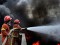 На пакистанской фабрике заживо сгорели 23 рабочих