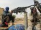 Малийские исламисты заявили о казни алжирского дипломата
