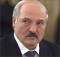 Лукашенко о выборах: Скучно и спокойно - это счастье для народа