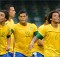 Бразилия разгромила Китай со счетом 8:0. Видео