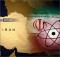 Иран дезинформировал спецслужбы о ядерной программе