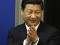 Преемник Ху Цзиньтао пропустил встречи с мировыми лидерами