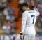 Президент "Реала" возмущен и требует от Роналду объяснений