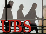    UBS  
