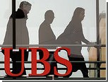    UBS  