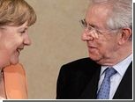 Сорос посоветовал Германии руководить еврозоной или покинуть ее