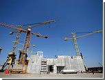 Россия потребовала у Болгарии за отказ от АЭС "Белене" миллиард евро
